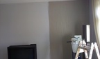 10426534 1587174251533613 734915896083964999 n 1587174251533613