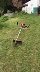 69868063 2454452524805777 7597670530988113920 o 2454452521472444