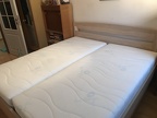 IMG 5647
