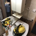 IMG 5723