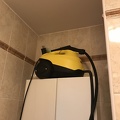 IMG 5722