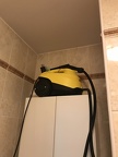 IMG 5722
