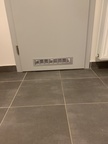 IMG 0485