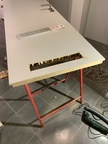 IMG 0482