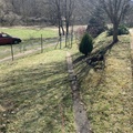 IMG 0862