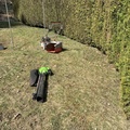 IMG 0863