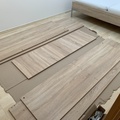 IMG 0864