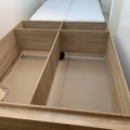 IMG 0865
