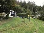 IMG 0114