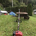 IMG 0109