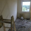 IMG 0103