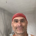 IMG 0099