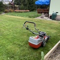 Práce 